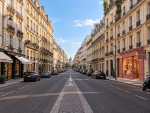 Pourquoi les lovestores changent-ils l’image du sexshop ?