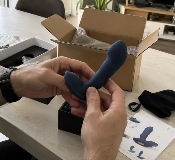 Sextoy de qualité : pourquoi Rose&Fly sélectionne chacun de ses fournisseurs