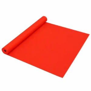 Tapis rouge VIP pour soirée et événement – 4,50 m